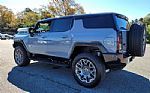 2025 HUMMER EV SUV Thumbnail 7