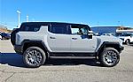 2025 HUMMER EV SUV Thumbnail 10