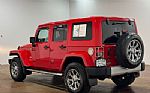 2012 Wrangler Thumbnail 4