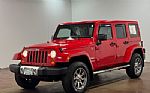 2012 Wrangler Thumbnail 6