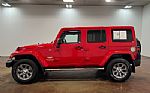 2012 Wrangler Thumbnail 5