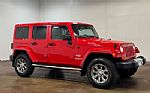 2012 Wrangler Thumbnail 19