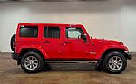 2012 Wrangler Thumbnail 20