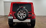 2012 Wrangler Thumbnail 24