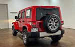 2012 Wrangler Thumbnail 25