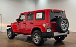 2012 Wrangler Thumbnail 26