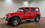 2012 Wrangler Thumbnail 29