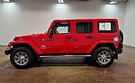 2012 Wrangler Thumbnail 28