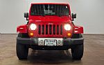 2012 Wrangler Thumbnail 31