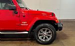 2012 Wrangler Thumbnail 33