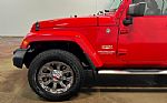 2012 Wrangler Thumbnail 40