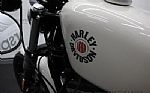 2022 Sportster XL Iron Thumbnail 11