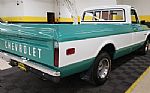 1972 C10 Regular Cab Thumbnail 4