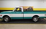 1972 C10 Regular Cab Thumbnail 7