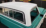 1972 C10 Regular Cab Thumbnail 15