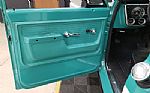 1972 C10 Regular Cab Thumbnail 18