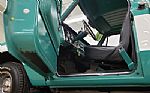 1972 C10 Regular Cab Thumbnail 19