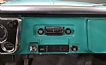 1972 C10 Regular Cab Thumbnail 29