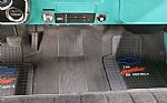 1972 C10 Regular Cab Thumbnail 31