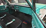 1972 C10 Regular Cab Thumbnail 37