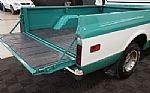 1972 C10 Regular Cab Thumbnail 62