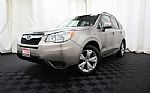 2015 Forester Thumbnail 15