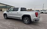 2019 Sierra 1500 Thumbnail 9