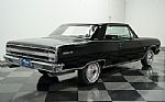 1964 Malibu SS Thumbnail 11