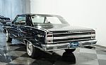 1964 Malibu SS Thumbnail 8