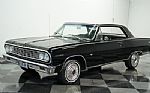 1964 Malibu SS Thumbnail 6