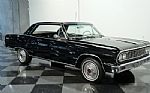 1964 Malibu SS Thumbnail 13