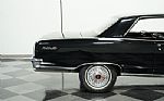 1964 Malibu SS Thumbnail 26