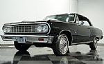 1964 Malibu SS Thumbnail 19