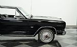 1964 Malibu SS Thumbnail 27