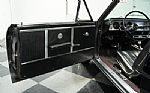 1964 Malibu SS Thumbnail 32