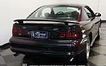 1996 Mustang Cobra Thumbnail 9