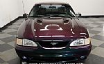 1996 Mustang Cobra Thumbnail 15