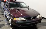 1996 Mustang Cobra Thumbnail 14