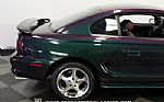 1996 Mustang Cobra Thumbnail 27