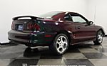 1996 Mustang Cobra Thumbnail 26