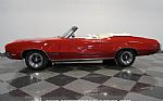 1971 Skylark Custom Convertible Thumbnail 2