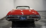 1971 Skylark Custom Convertible Thumbnail 5