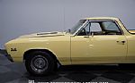 1967 El Camino 396 Thumbnail 20