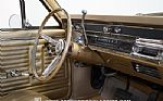 1967 El Camino 396 Thumbnail 48