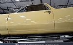 1967 El Camino 396 Thumbnail 70