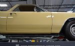 1967 El Camino 396 Thumbnail 73