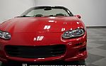 2002 Camaro Z28 Convertible Thumbnail 16