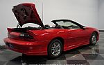 2002 Camaro Z28 Convertible Thumbnail 54