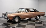 1969 Dart Custom Western Special Thumbnail 6