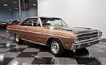 1969 Dart Custom Western Special Thumbnail 16